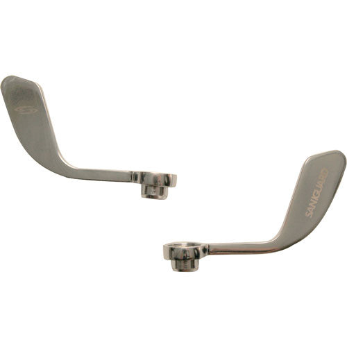 K11-0001 Component Hardware Group