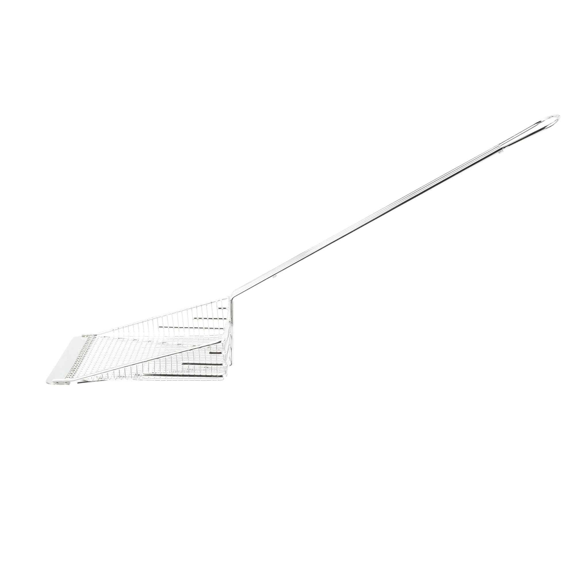 PC698 Prince Castle - Premium Scoop Fryer for Cooking alternate view 1