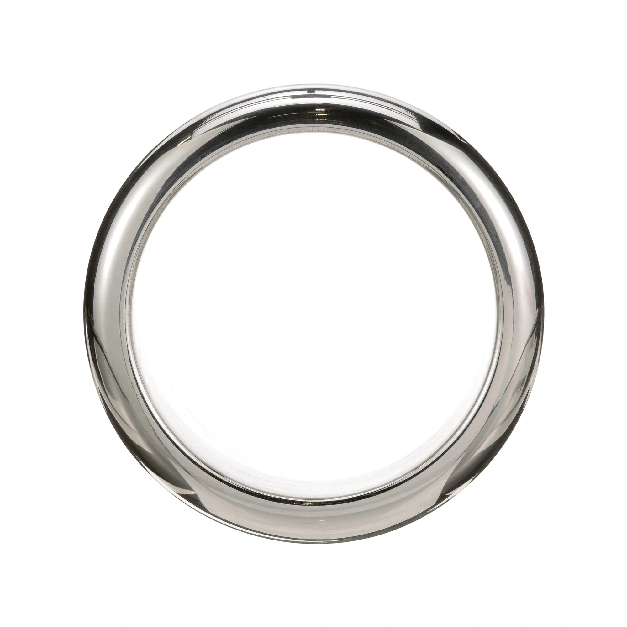 J92-1000 Component Hardware - Durable Trash Chute alternate view 1