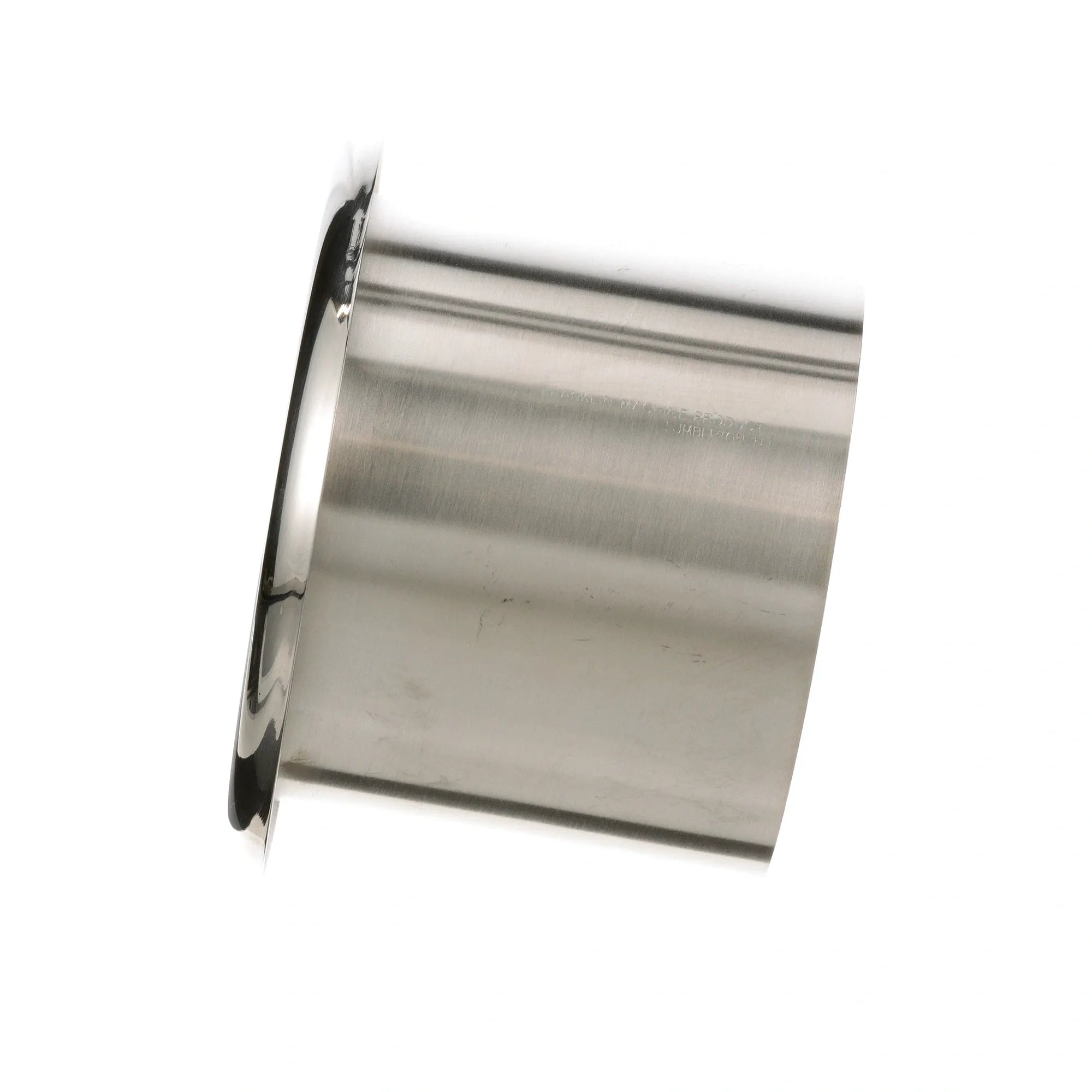 J92-1000 Component Hardware - Durable Trash Chute alternate view 2
