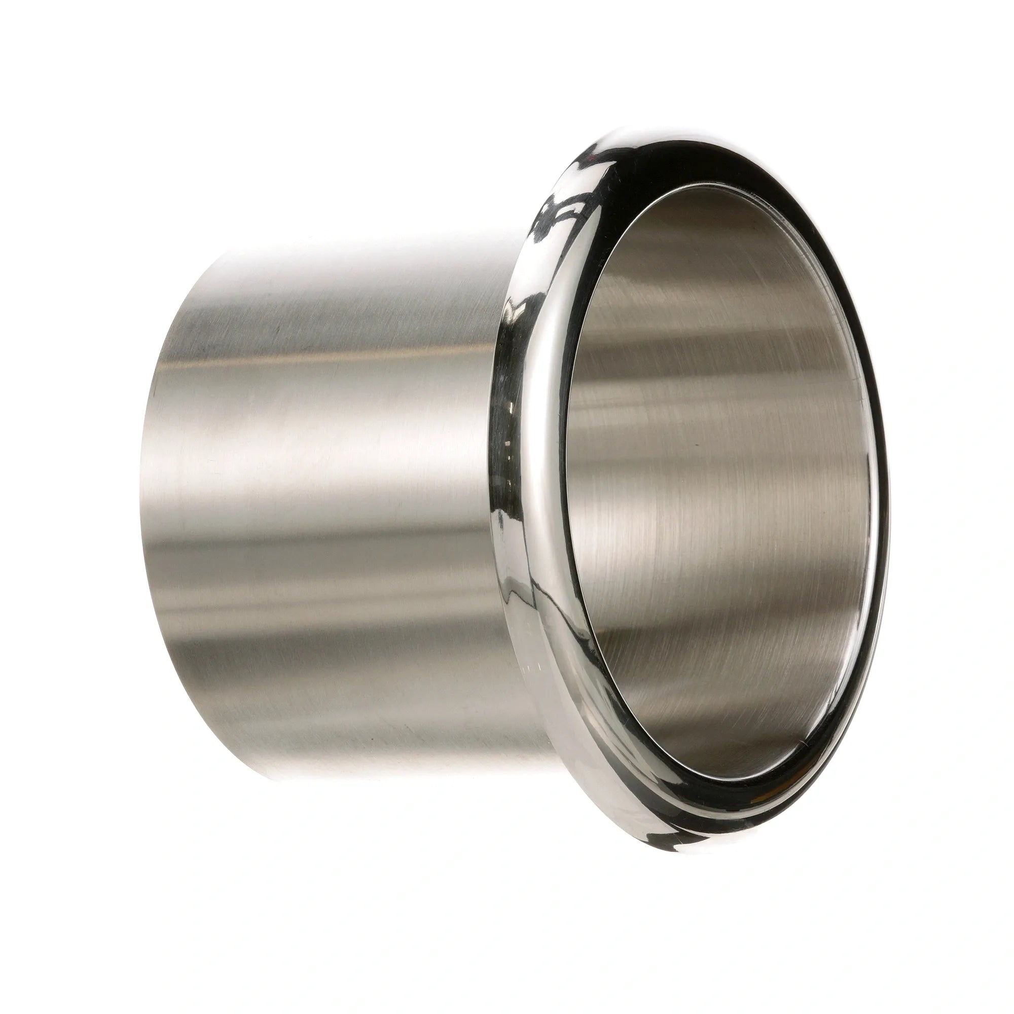 J92-1000 Component Hardware - Durable Trash Chute alternate view 5