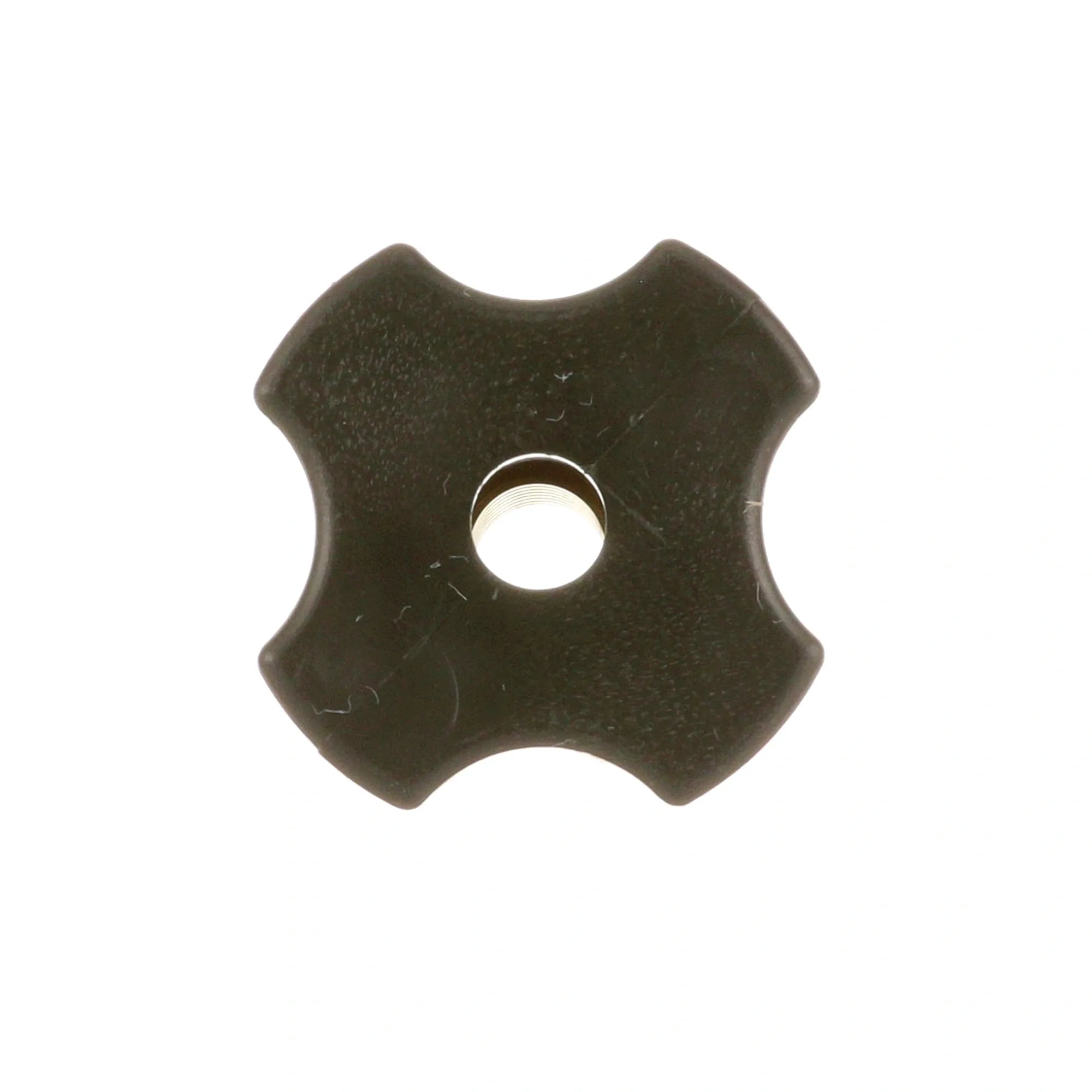 29-13 Vollrath - Wing Nut Pair for Knob Replacement alternate view 1