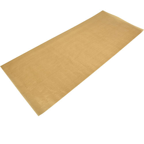 P90021 Advanced Flexible Composites - Release Sheet 15x35