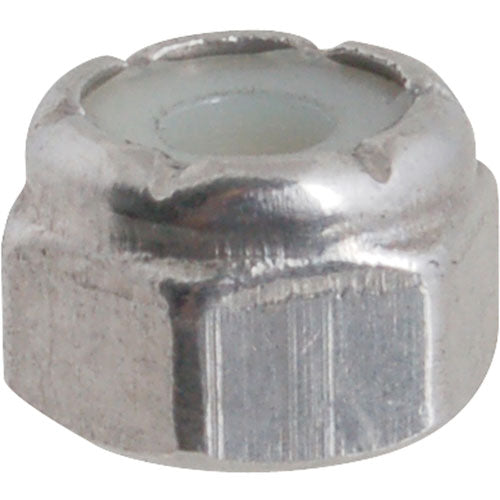 8408800 APW - Lock Nut for Lever Pump - High Quality