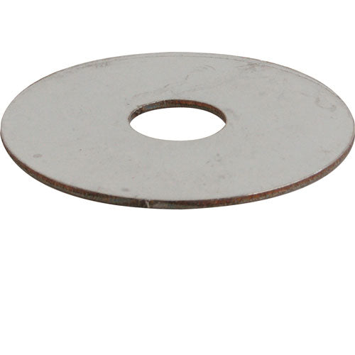 4342900 APW - Stainless Steel Intake Valve Washer