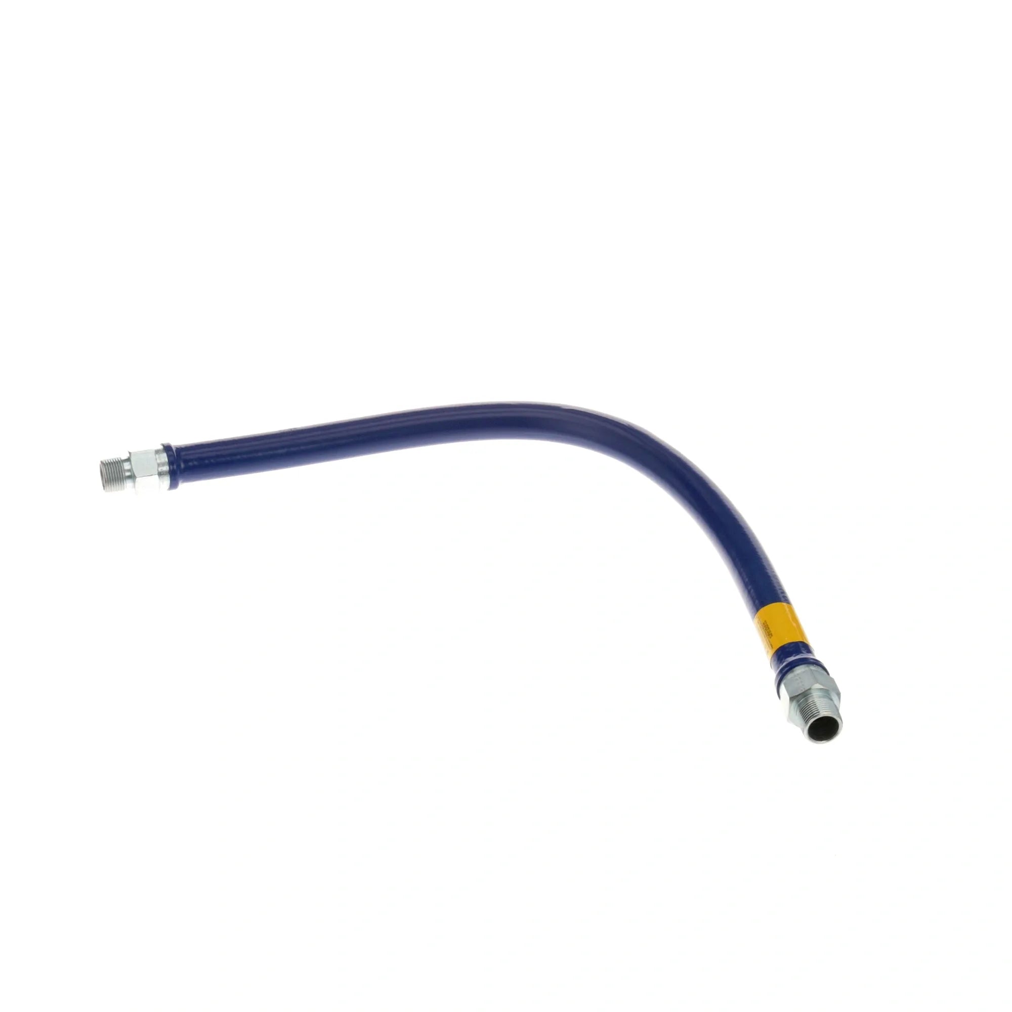 16100BP36 Dormont - Durable Gas Hose for Safety alternate view 3