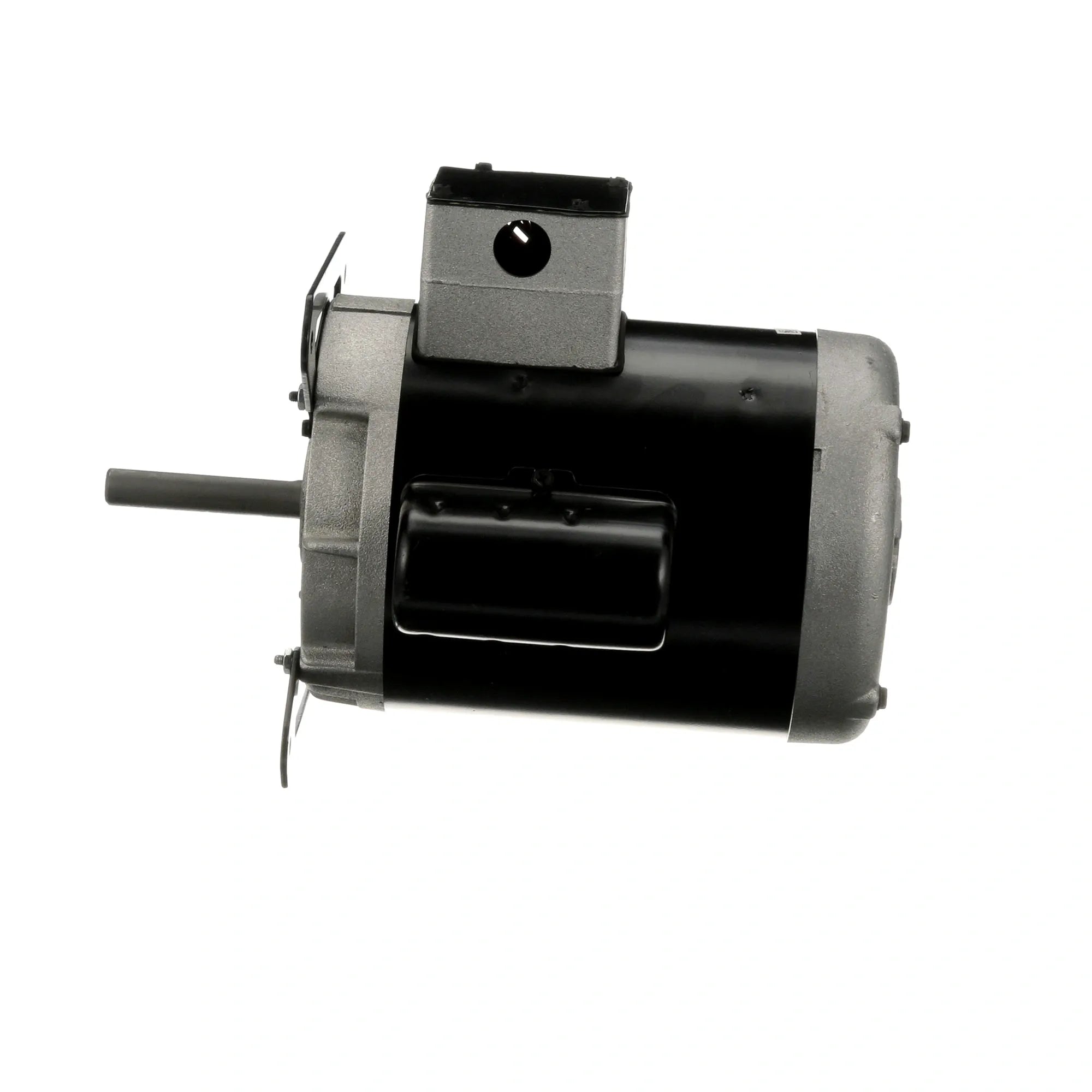 1615001 Garland - High Efficiency Motor (100-115/200-230v) alternate view 1