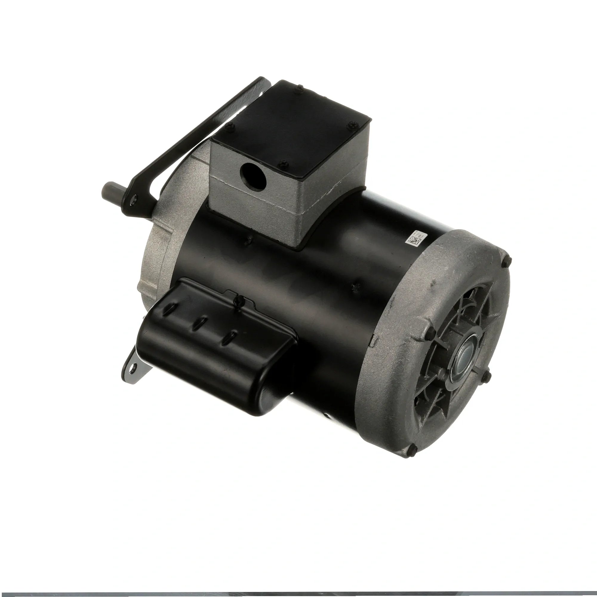 1615001 Garland - High Efficiency Motor (100-115/200-230v) alternate view 3