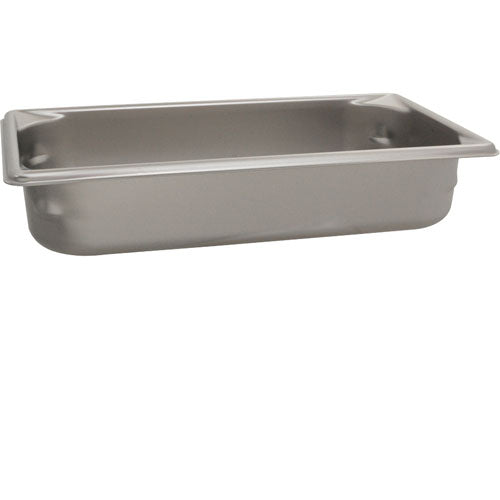 30322 Vollrath/Idea-Medalie