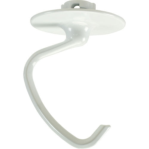K45DH Kitchen Aid