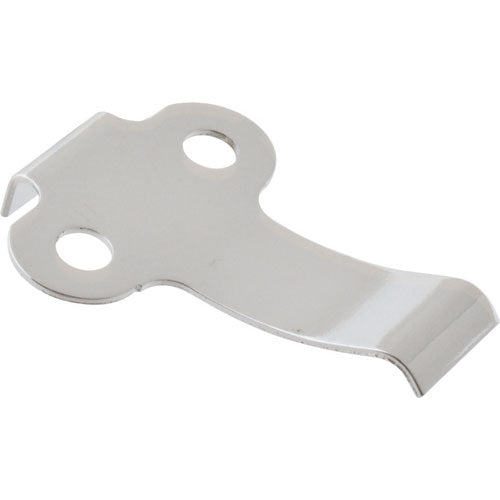 WP3182857 Kitchen Aid - High-Quality Bowl Latch Spring