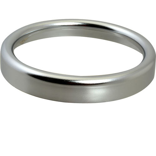 240285 Kitchen Aid - Planetary Drip Ring Replacement