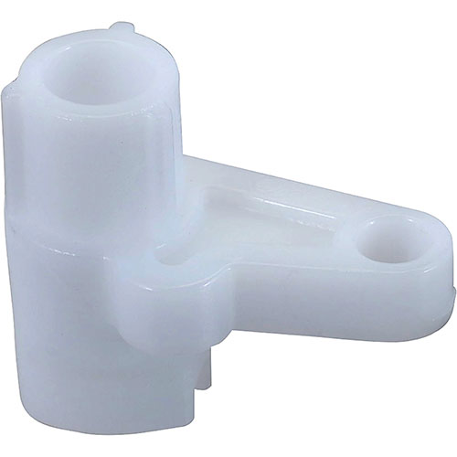 WP9706885 Kitchen Aid