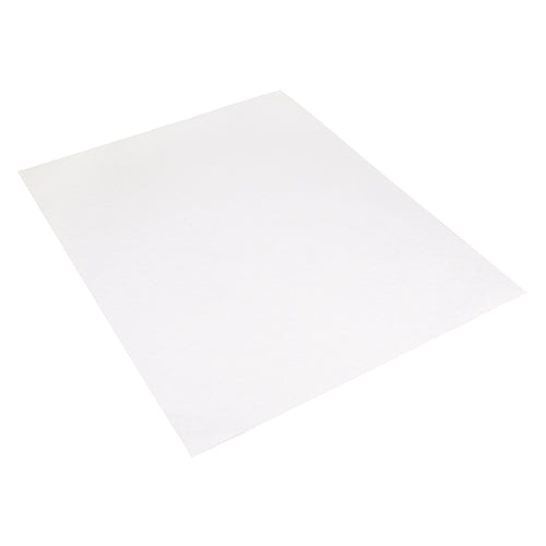 580 Keating - Fry Filter Pack of 100 (Best Quality)