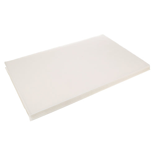 FM803-0289 Frymaster - Premium Oil Filter Roll (34