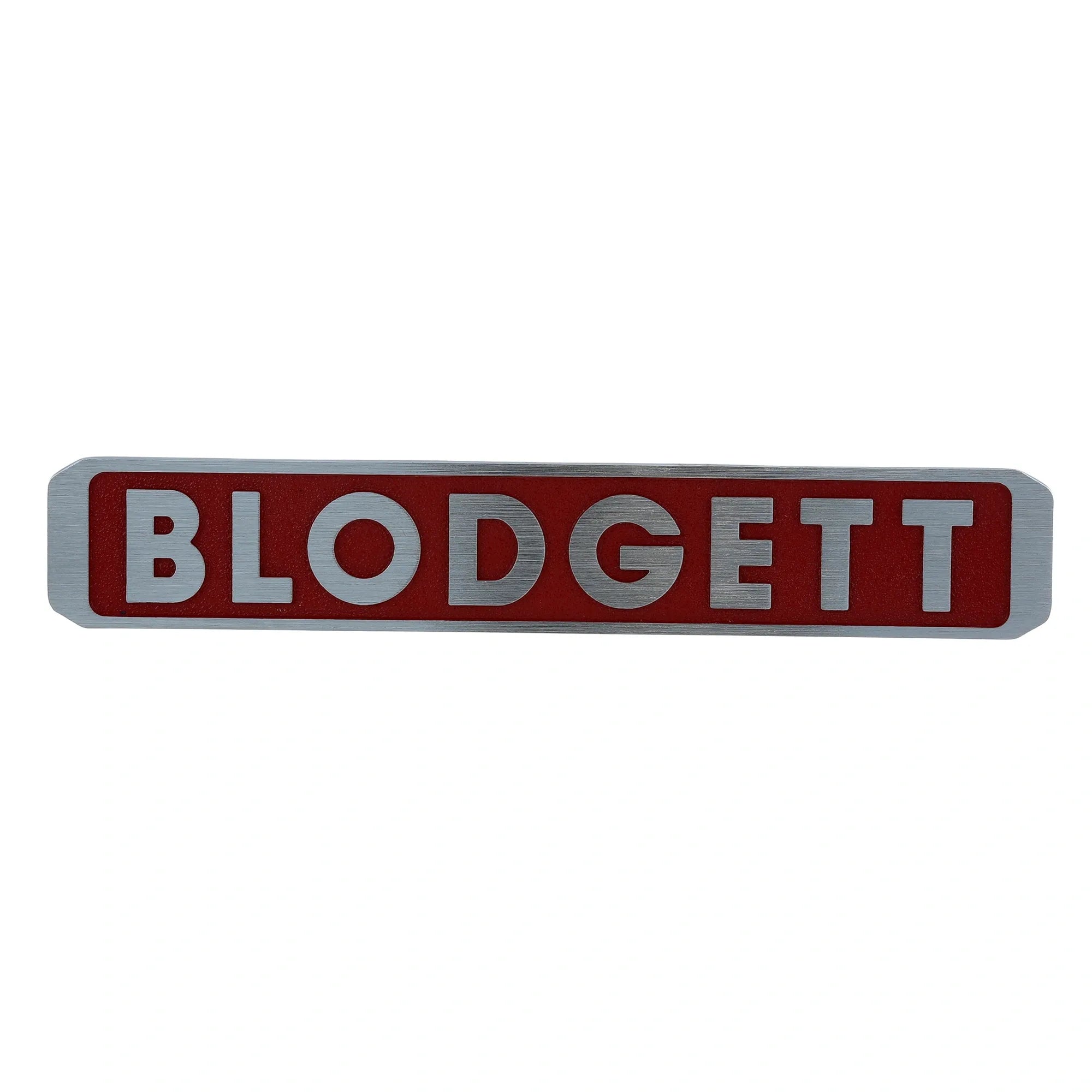 16470 Blodgett alternate view 1