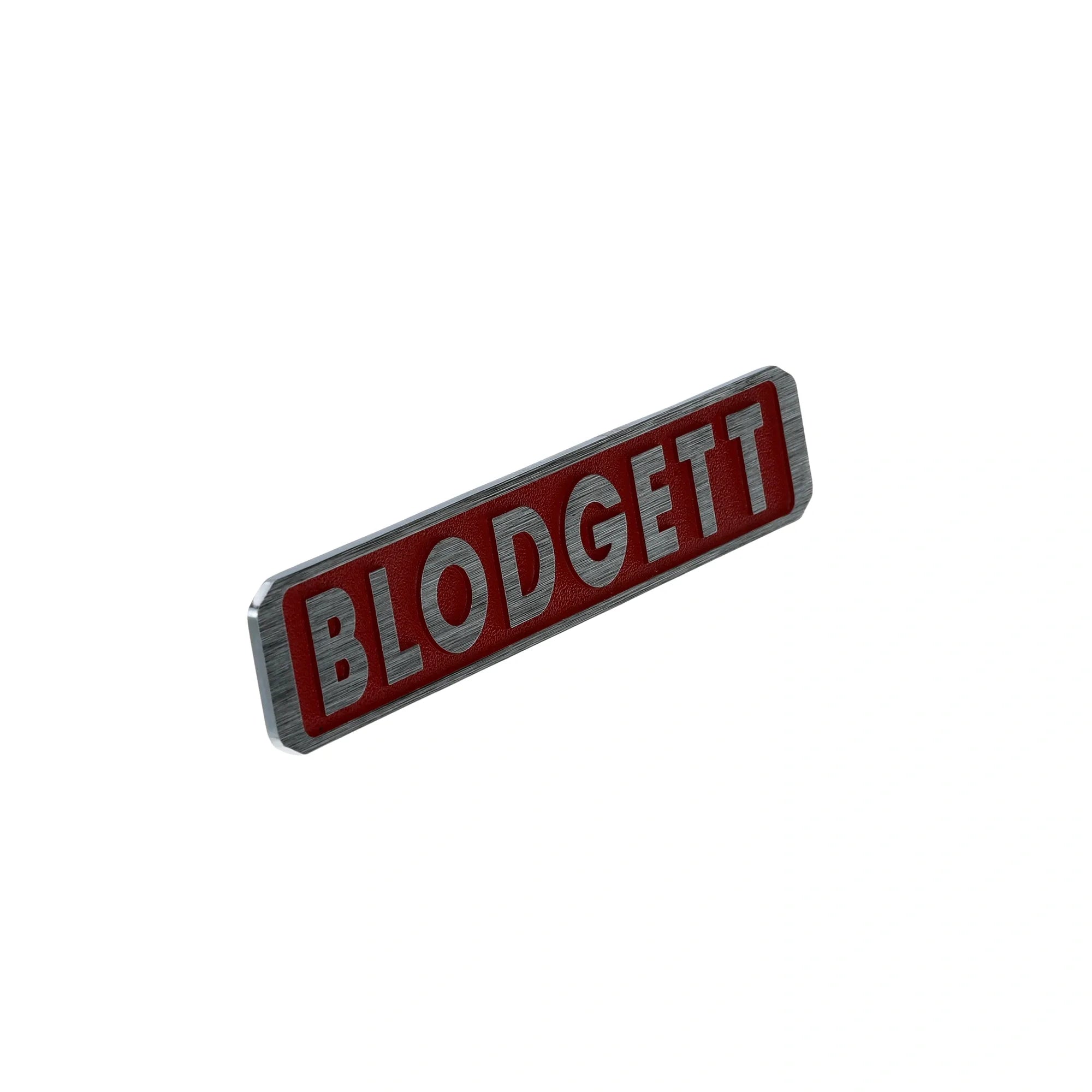 16470 Blodgett alternate view 5