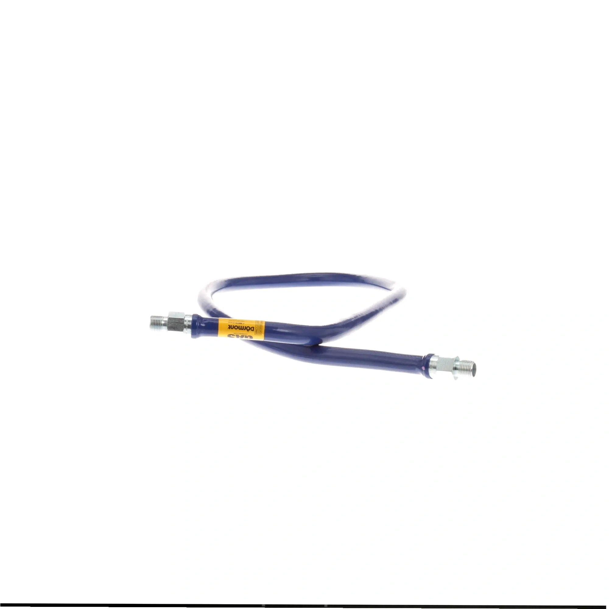 1650BP-60 Dormont - Durable 1/2