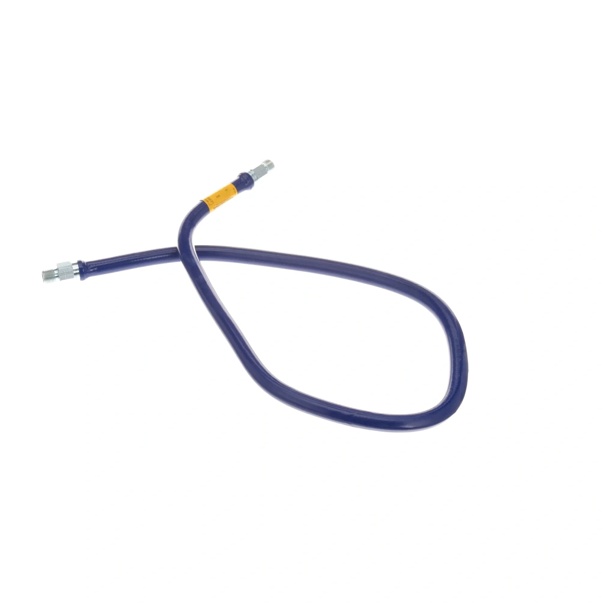 1650BP-60 Dormont - Durable 1/2