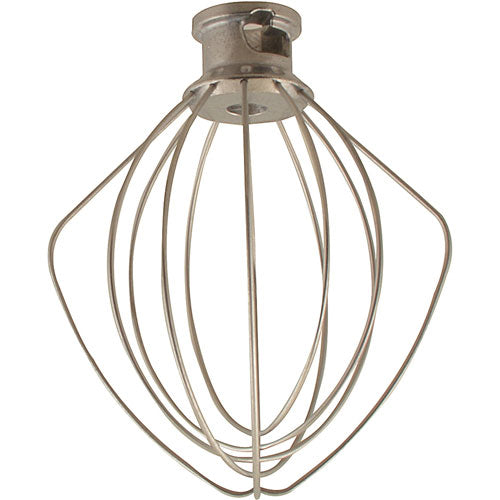K45WW Kitchen Aid