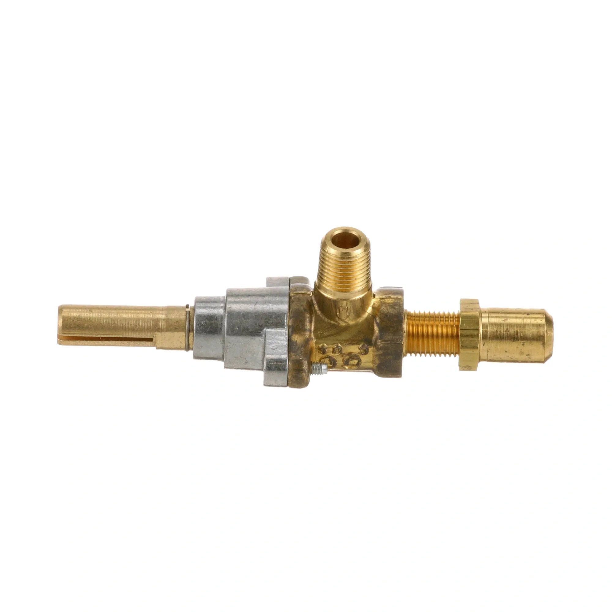 SOU1126842 Southbend - Burner Valve for Natural Gas alternate view 1