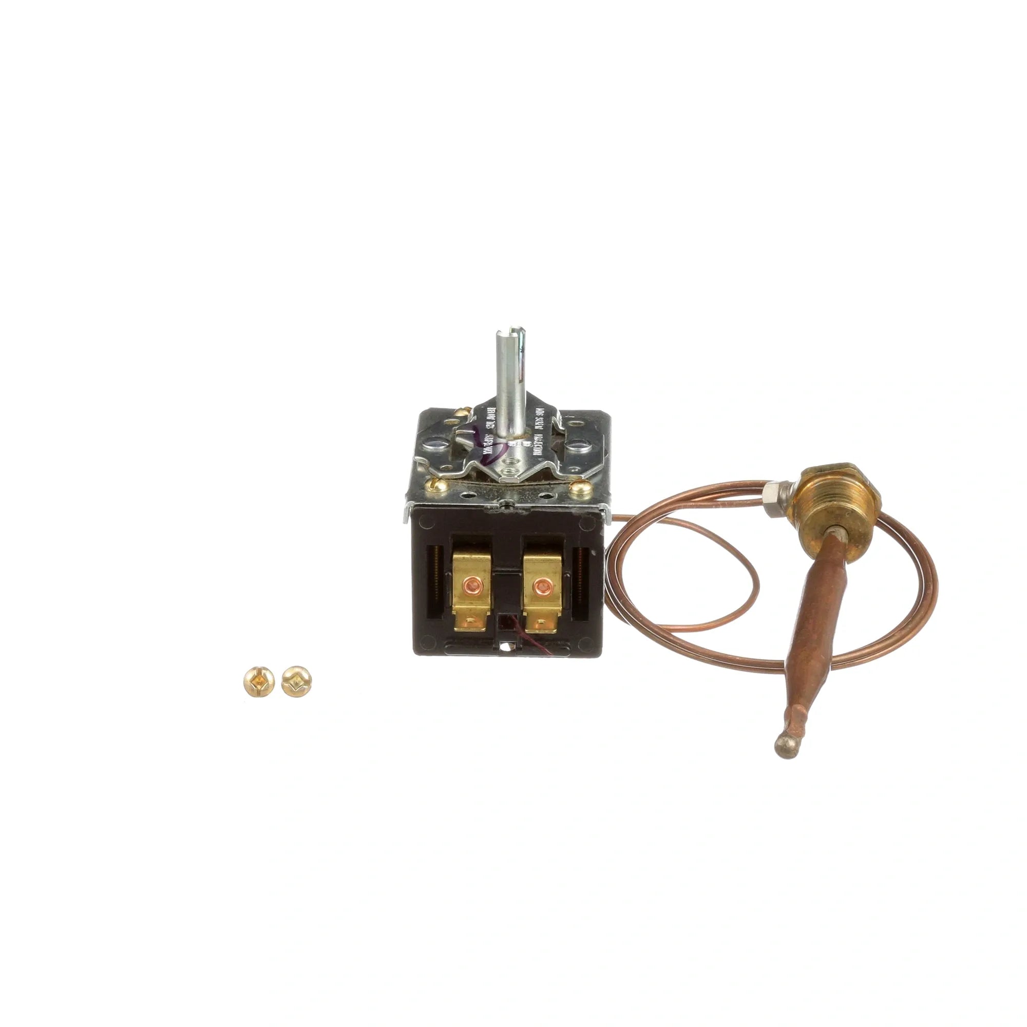 1166562 Southbend - Premium Thermostat for Precision Control alternate view 1