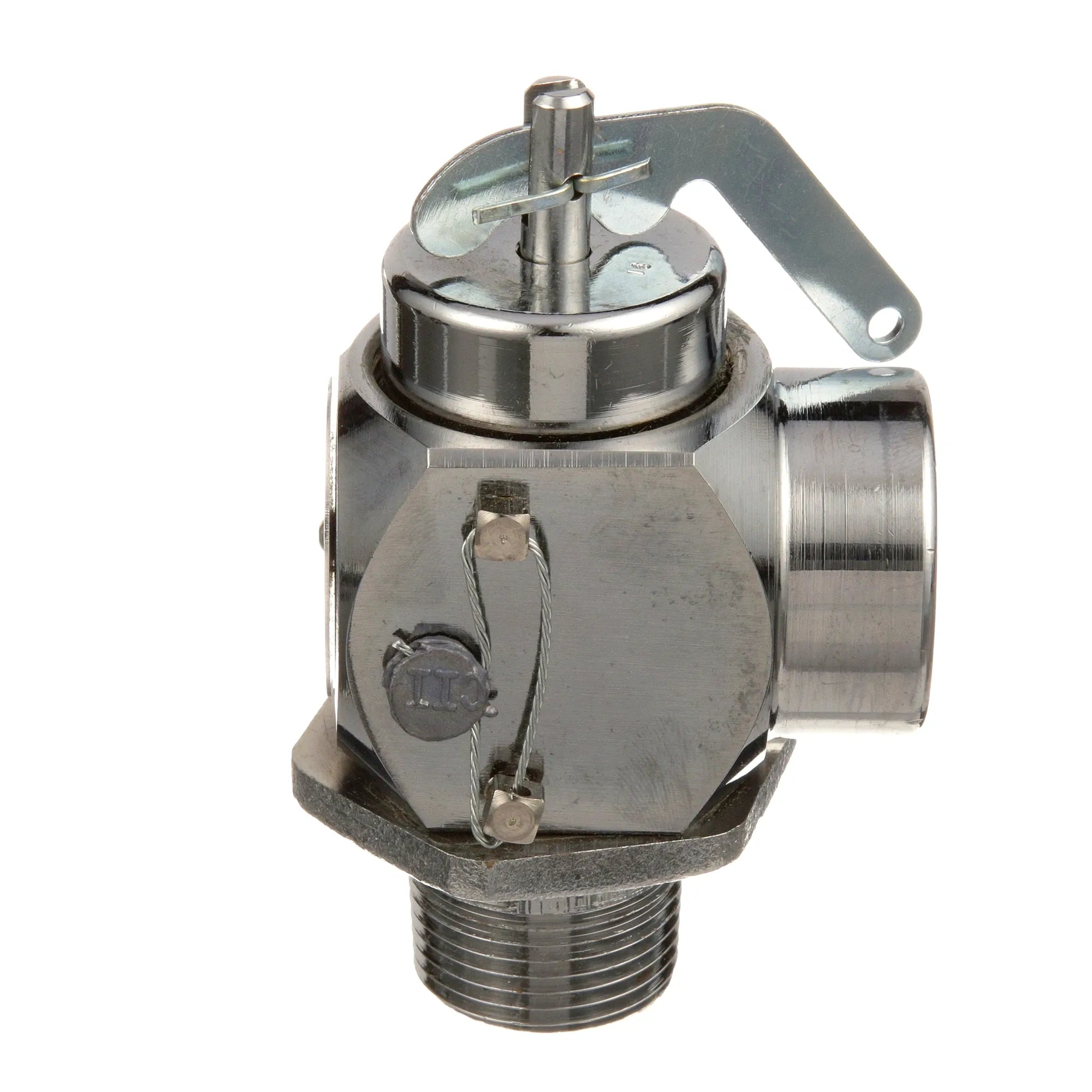 SOU3SRV8-1 Southbend - Safety Relief Valve 3/4