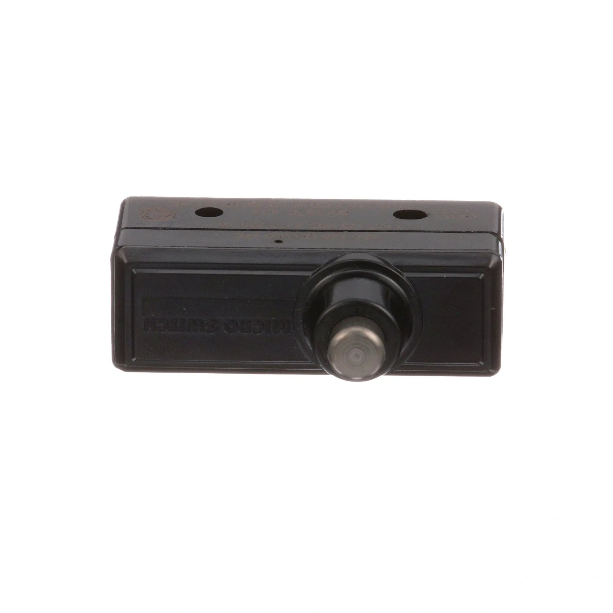 00-881971 Hobart - Durable Tilt Switch for Versatile Use alternate view 1