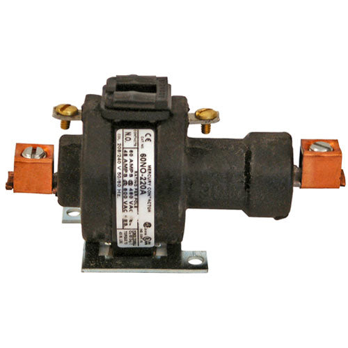 2100641 Star Mfg