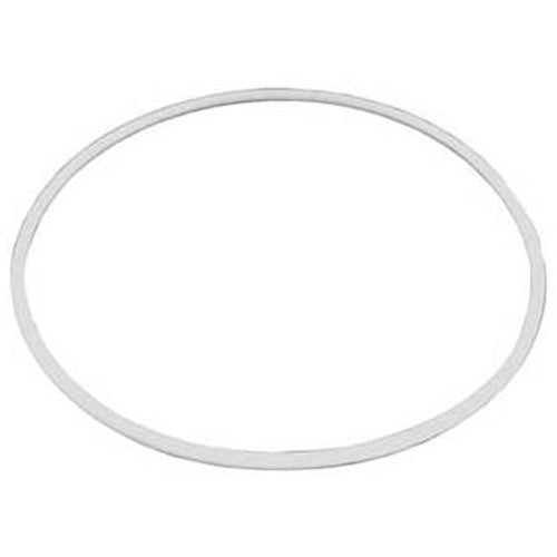 12101 Cambro