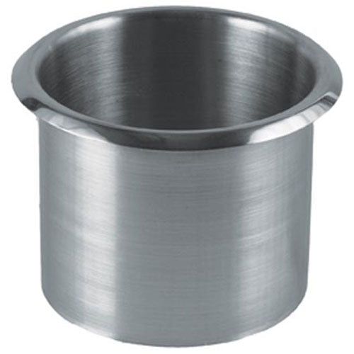 J92-1000 Component Hardware - Durable Trash Chute