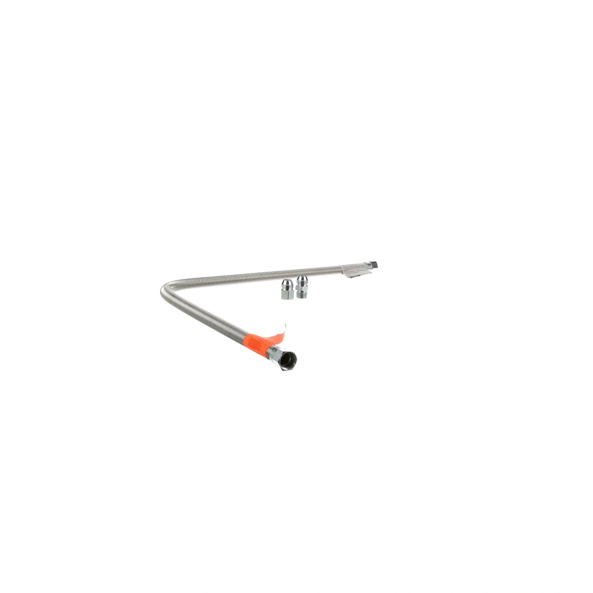 40-4142-48 Dormont - Gas Hose 3/4