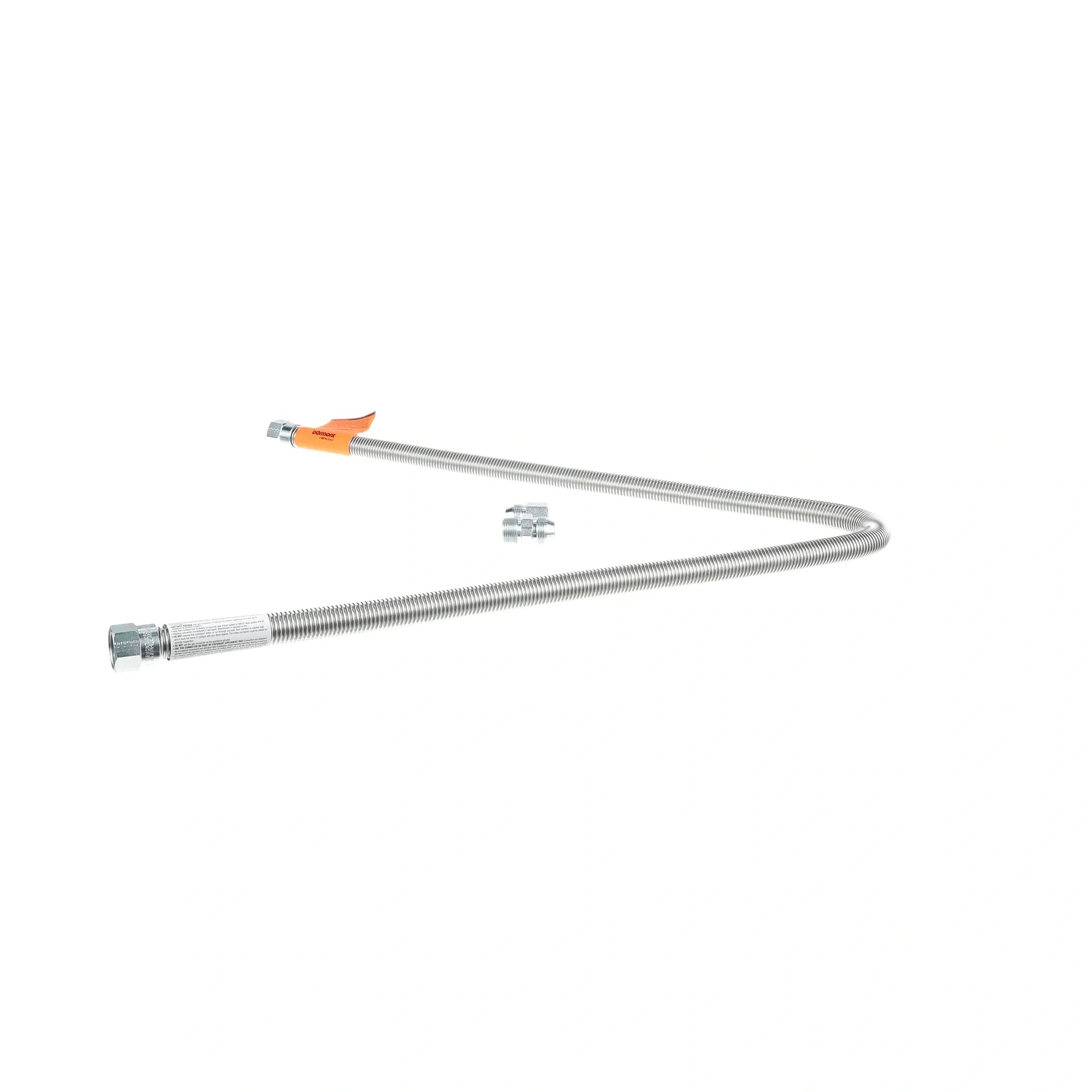 1675NFS-60 Dormont - Durable 3/4