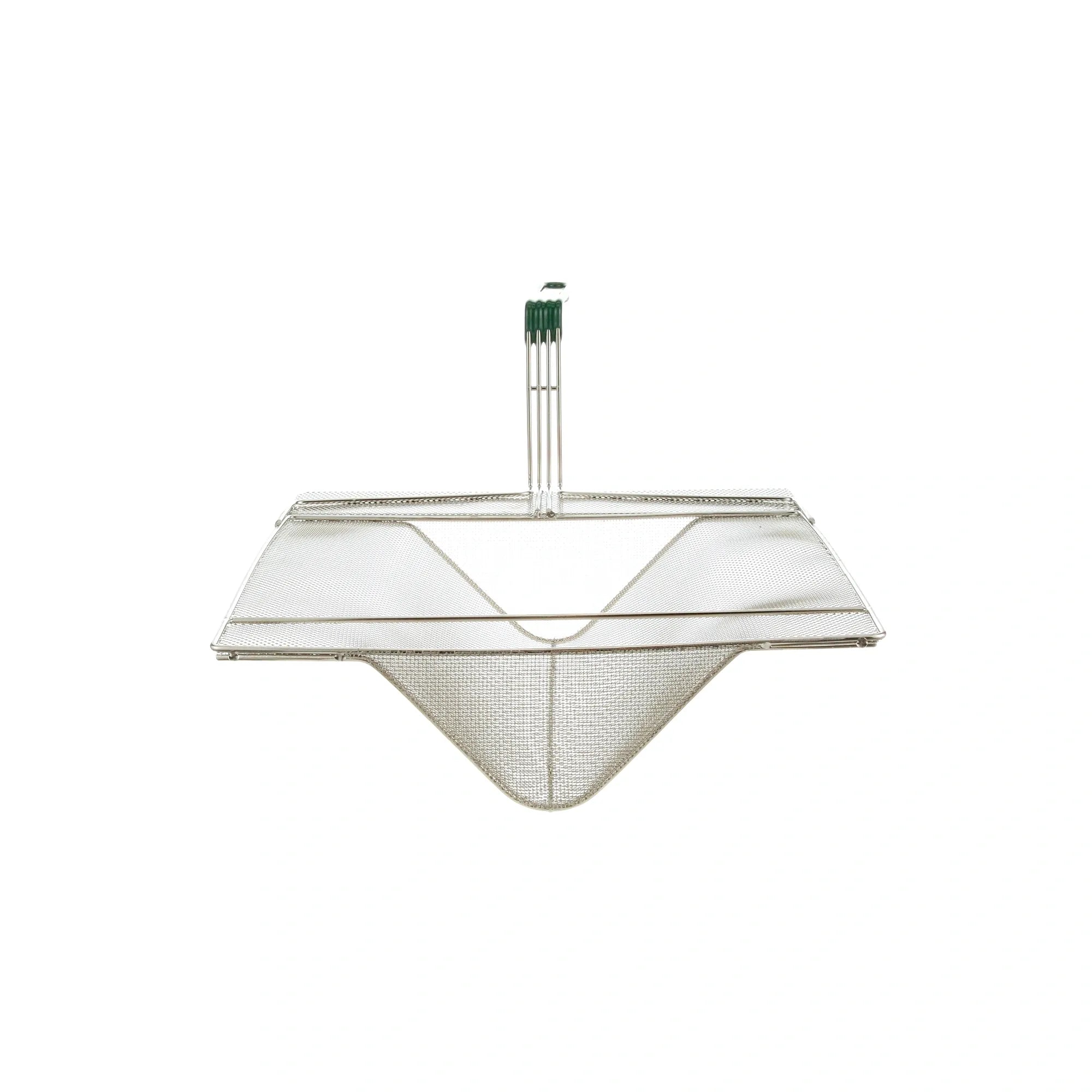 FM8030187 Frymaster - Quality Sediment Tray Replacement alternate view 1