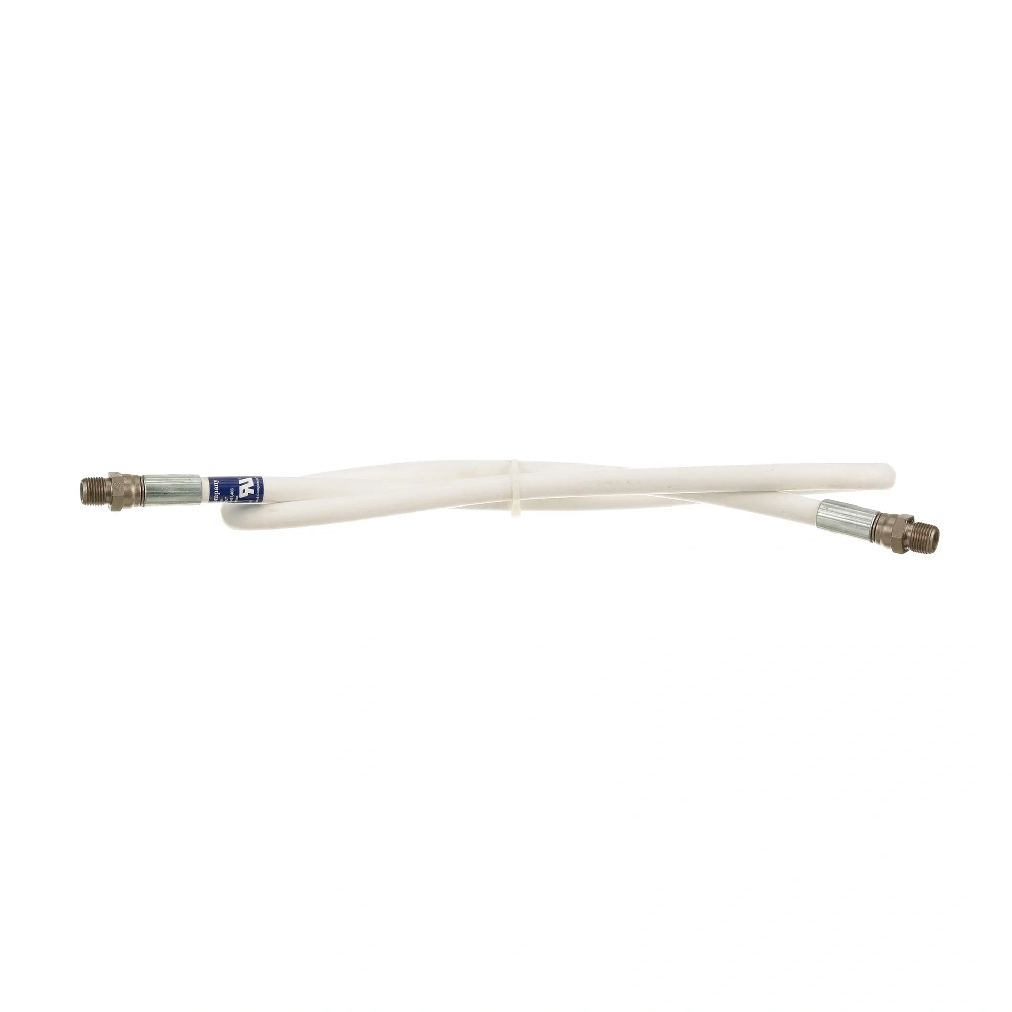 810-1434 Dean - Premium 5' Silicone Flush Hose alternate view 1