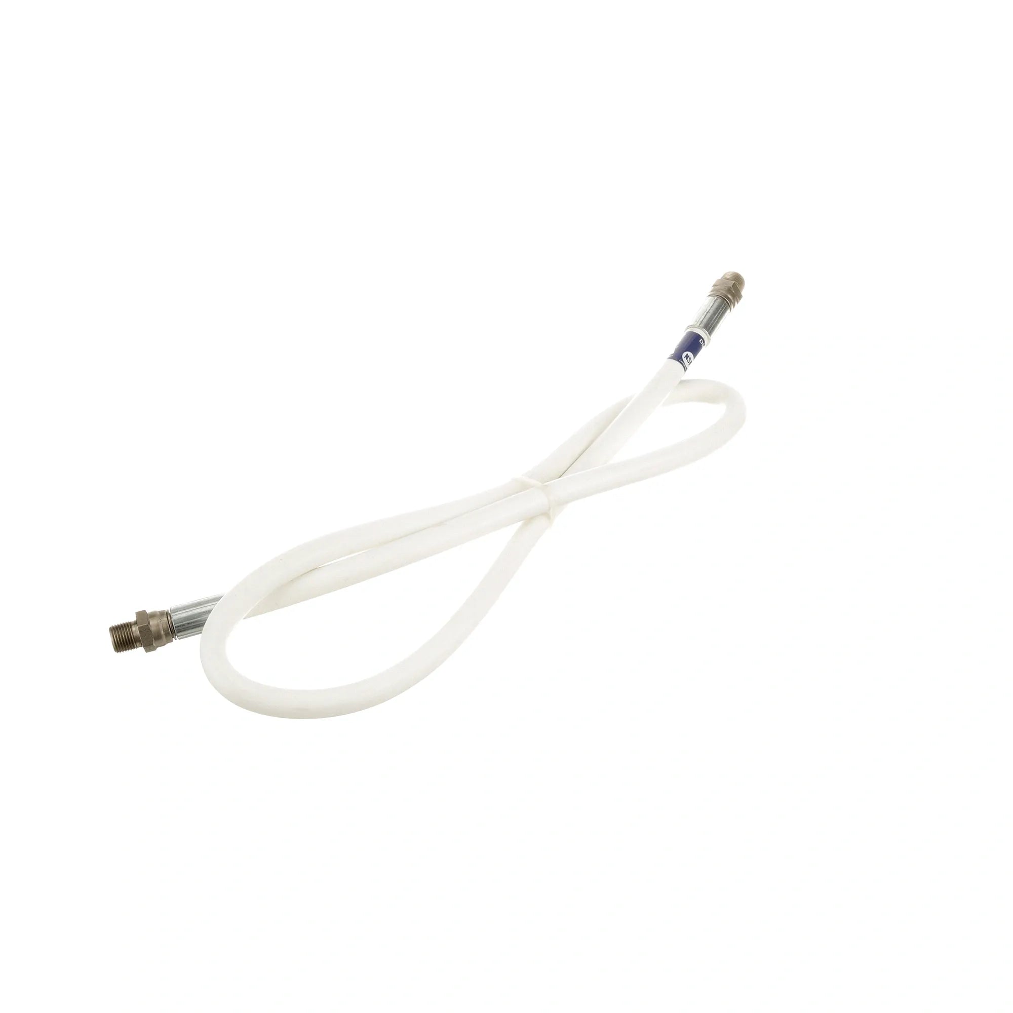 810-1434 Dean - Premium 5' Silicone Flush Hose alternate view 4