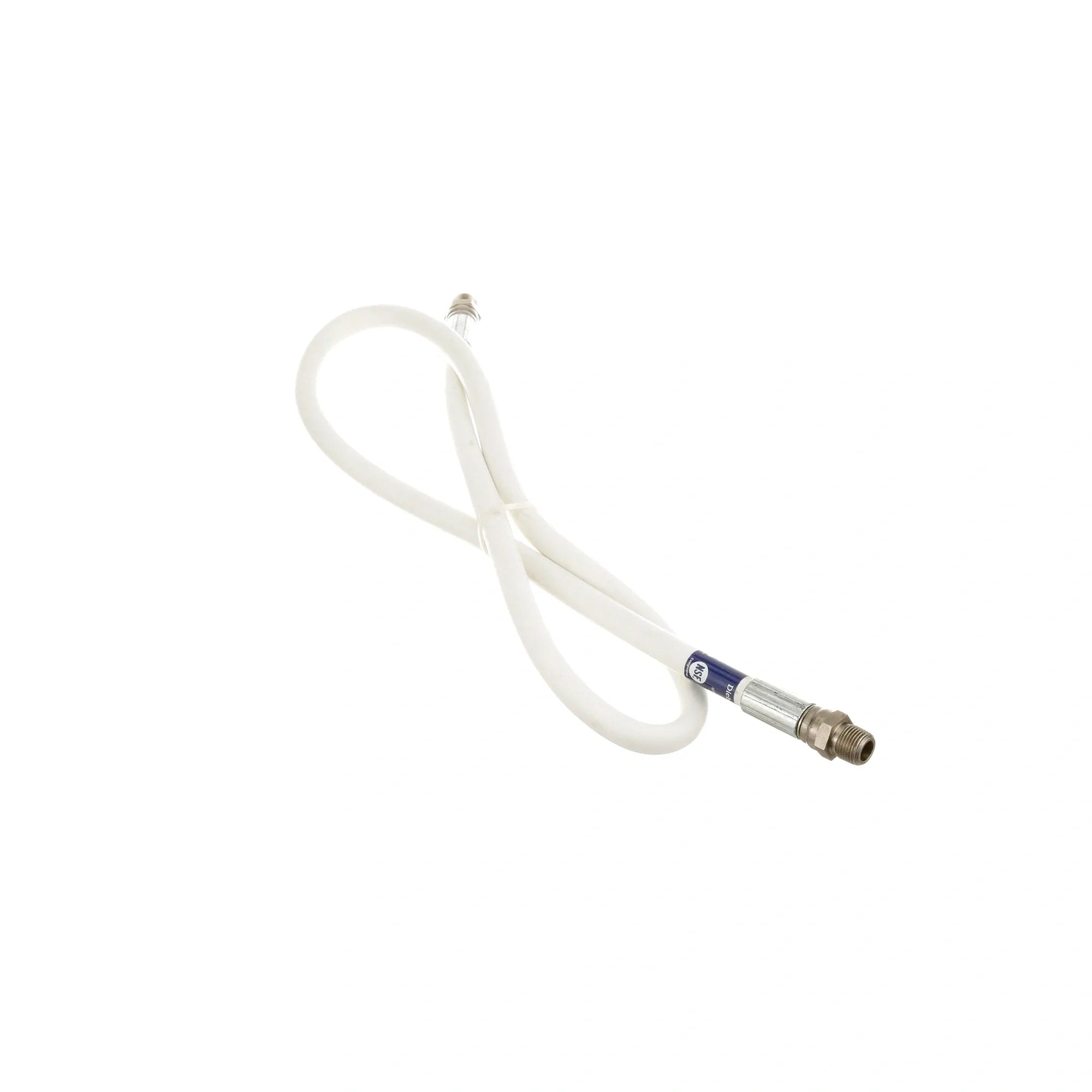 810-1434 Dean - Premium 5' Silicone Flush Hose alternate view 5