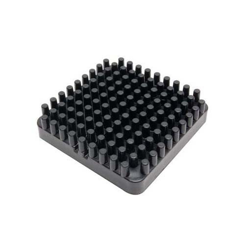 200-3 Shaver Specialty