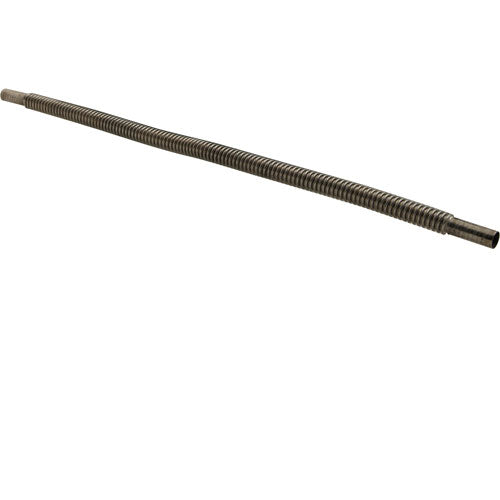 810-1355 Frymaster - Main Gas Tube for Fryers (60 chars)