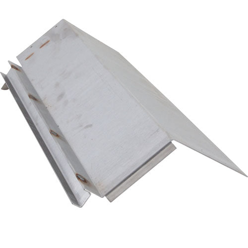823-1777 Dean - High-Quality Combustion Chamber