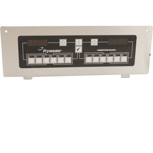 106-1149SP Frymaster - Computer Control Board for Fryers