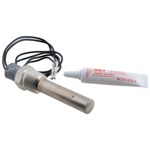 8262456 Frymaster - High Limit Switch Replacement