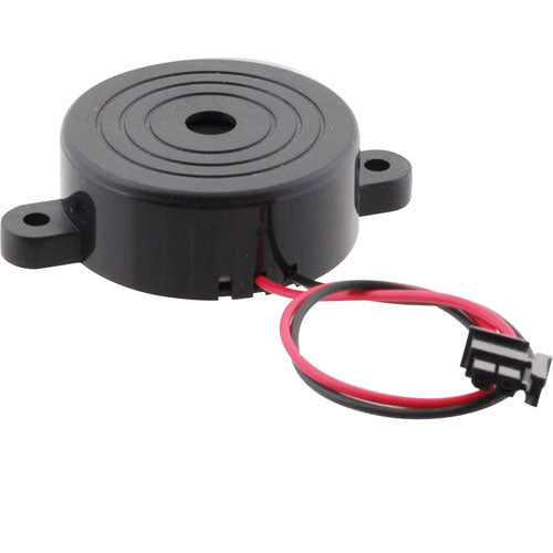 FM8063660 Frymaster - Buzzer Sound Device with Harness