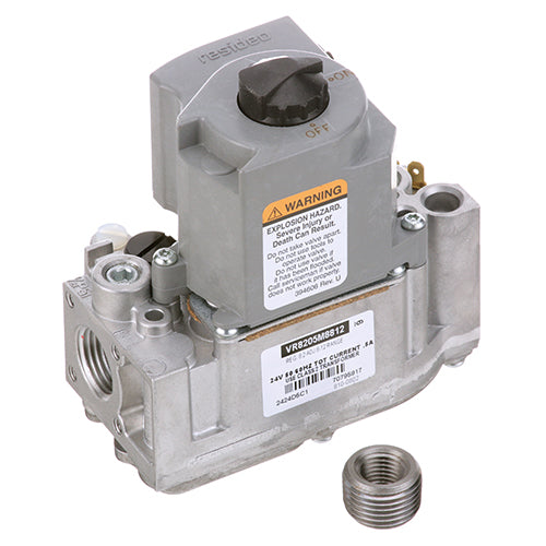 826-1123 Frymaster