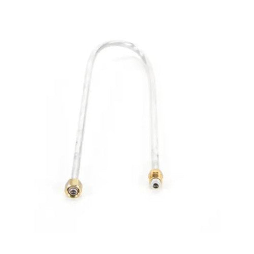 8100705 Frymaster - High-Quality Gas Line for Fryers