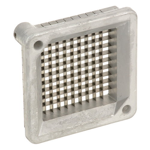 45751 Vollrath/Idea-Medalie