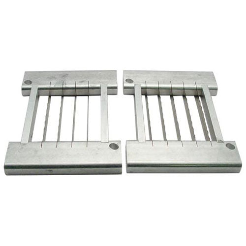 56539-3 Nemco