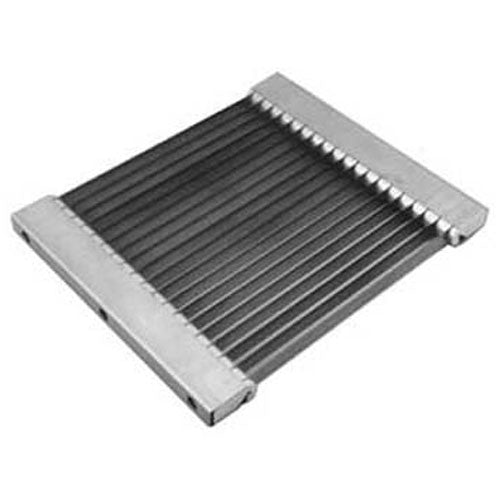 484 Vollrath/Idea-Medalie
