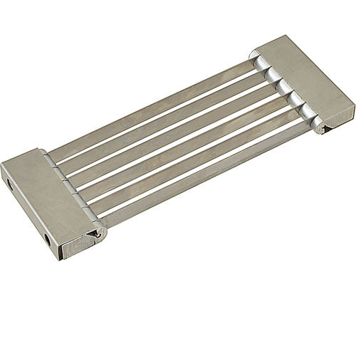 512 Vollrath/Idea-Medalie