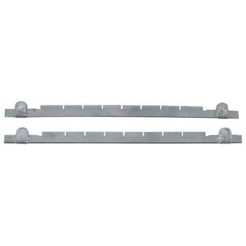 223-4 Shaver Specialty